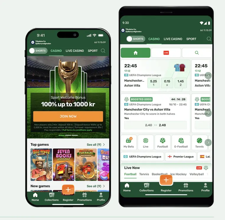 campobet app